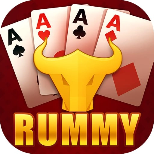 Rummy Bharat Apk